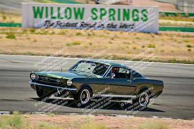 media/May-10-2025-Cobra Club (Sat) [[7b9c5022b1]]/Yellow Group/Session 2 (Turn 3)/